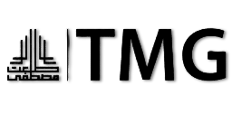 Developer Logo 1