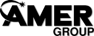 Developer Logo 2