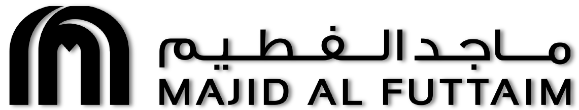 Developer Logo 3
