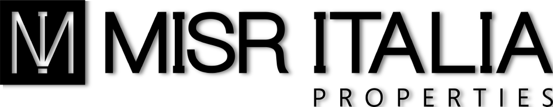 Developer Logo 4