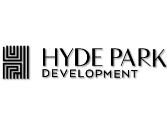 Developer Logo 5